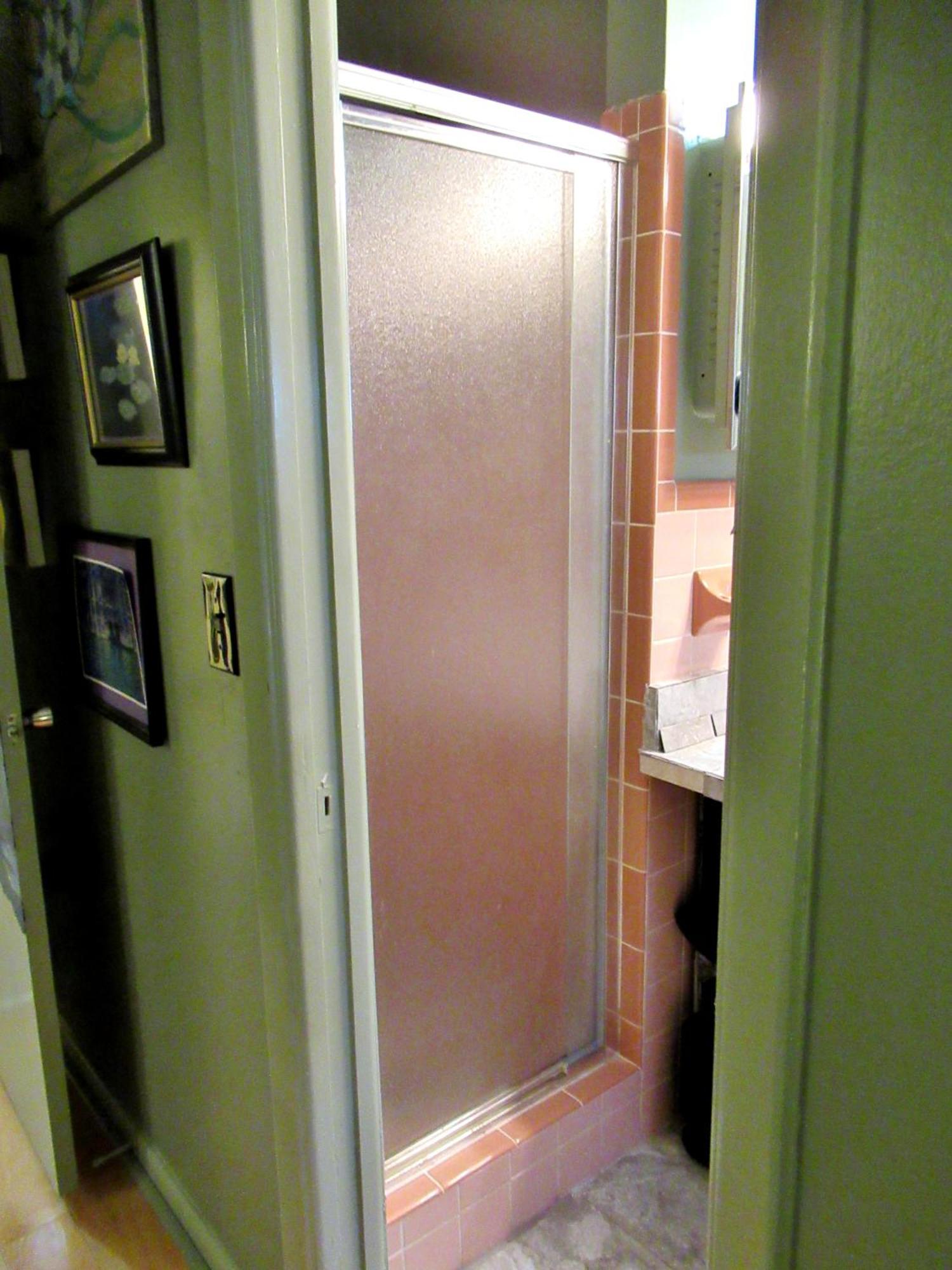 Eric And Nancy'S Boutique Bed And Breakfast Orient Park Kültér fotó